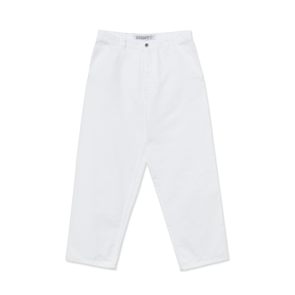 Polar-Skate-Co-SP23-Big-boy-
