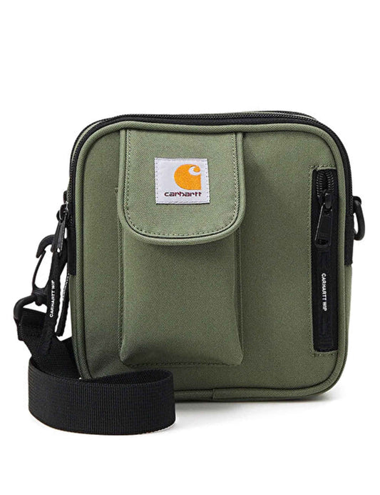 Carhartt Essentials Bag Dollar Green