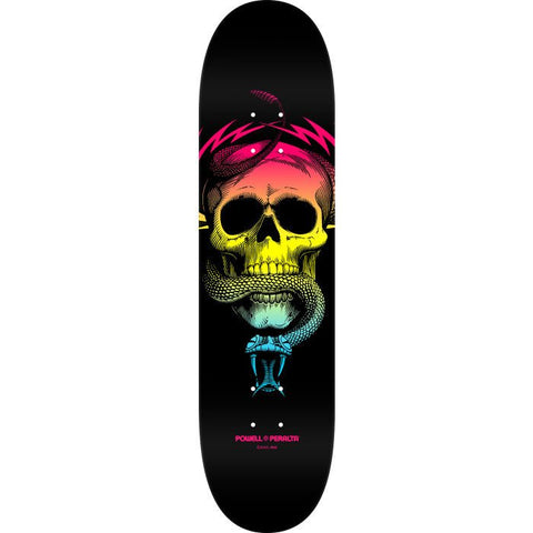 Powell Peralta Mcgill Colby Fade 244 K20 8.5 X 32