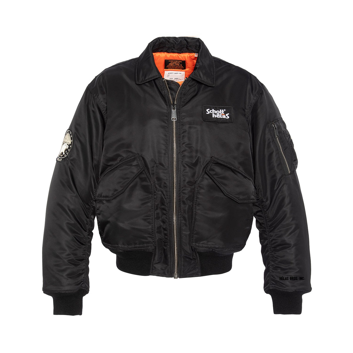 schott-x-helas-bomber-jacket-