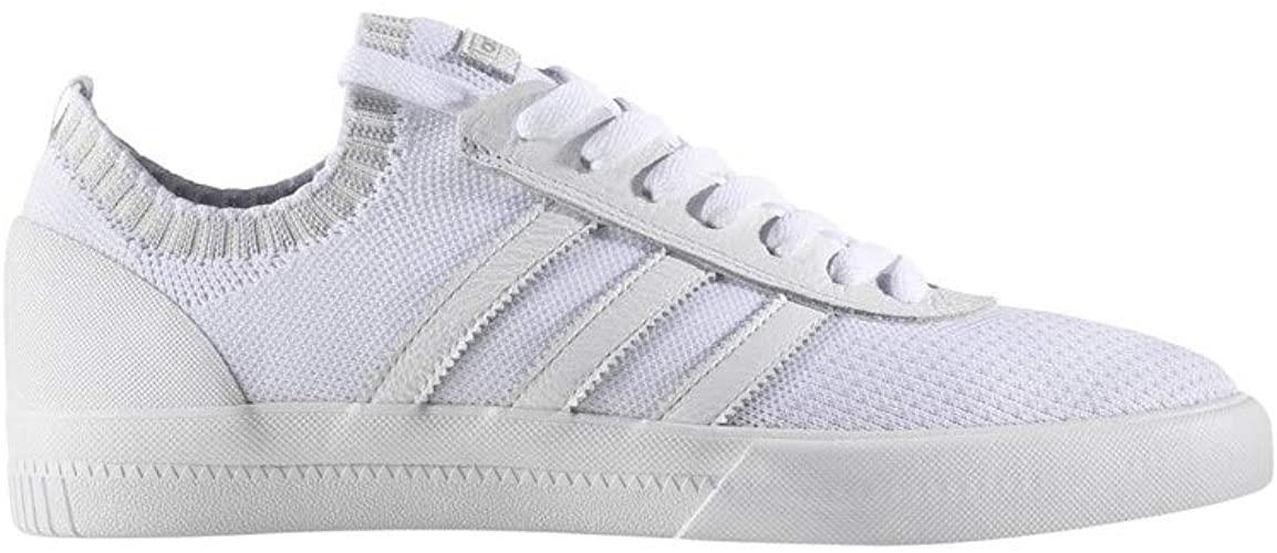 Adidas Lucas Premiere PK White – curbskateshop1