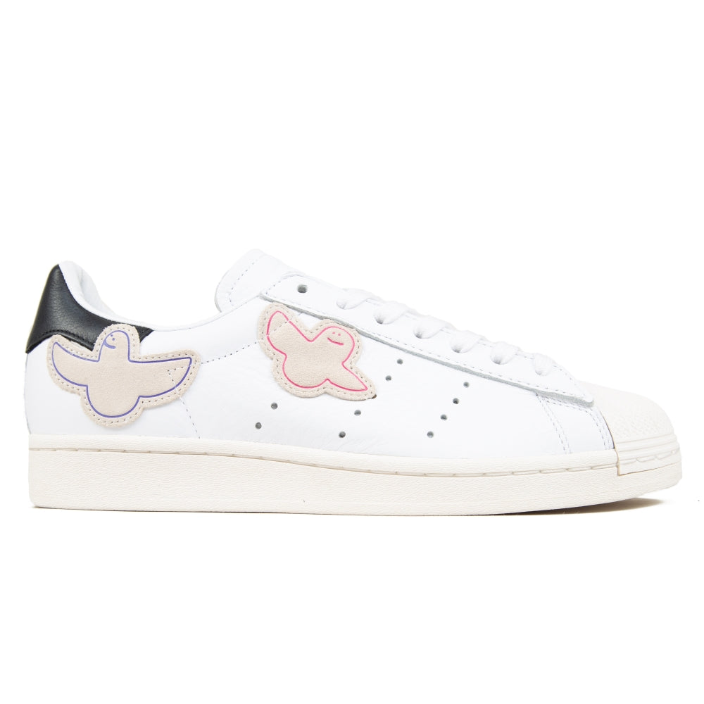 Adidas discount x gonz