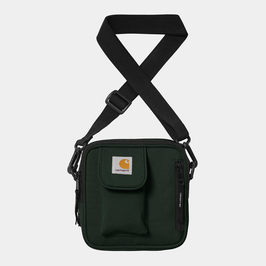 Carhartt Essentials Bag Dark Cedar
