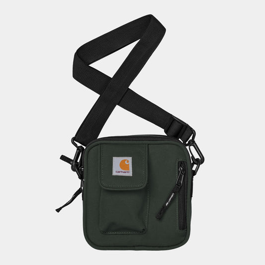 Carhartt Essentials Bag Hemlock Green