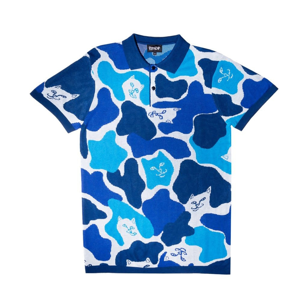Rip n dip polo cheap