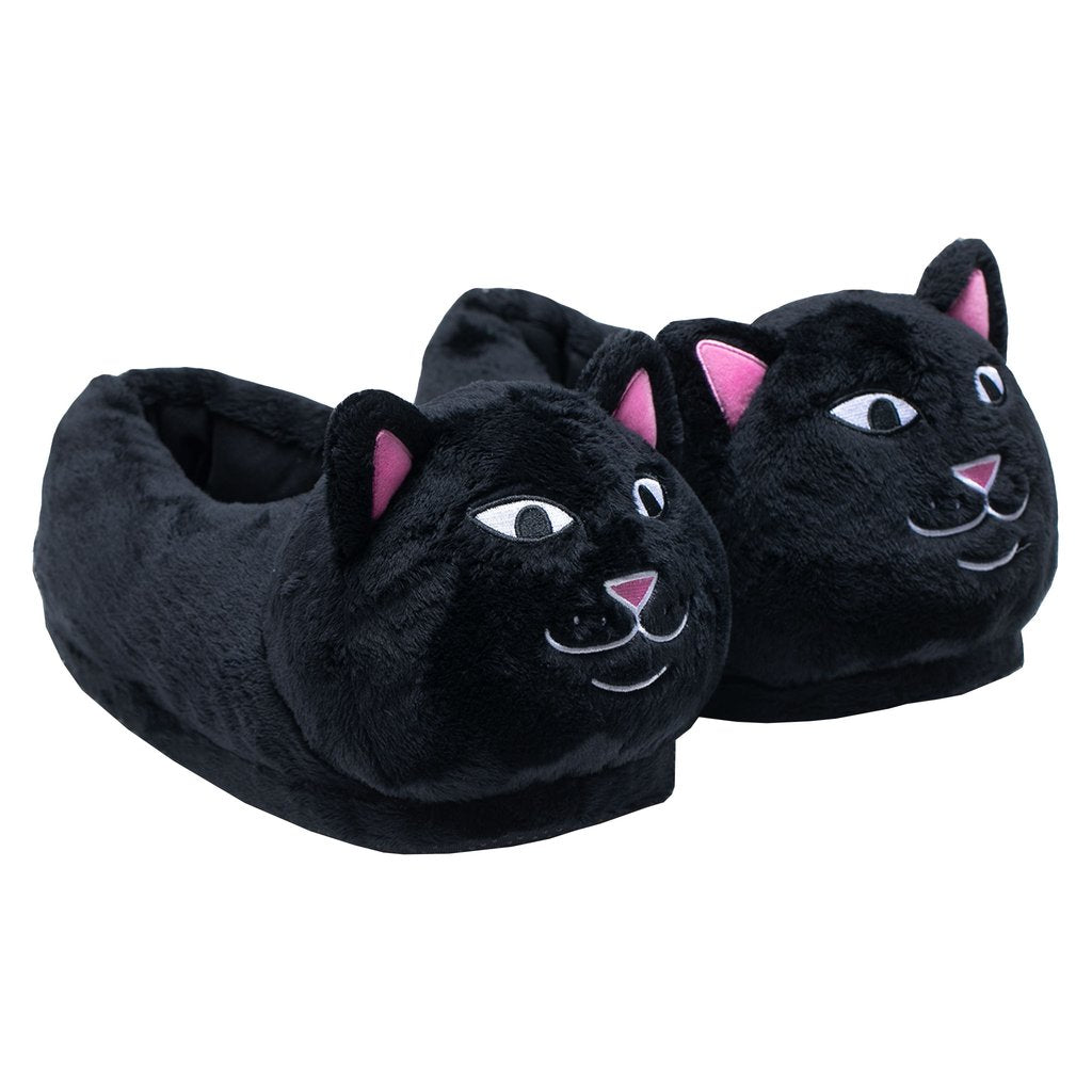 Ripndip slippers discount