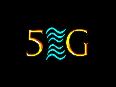 Zehma 5G