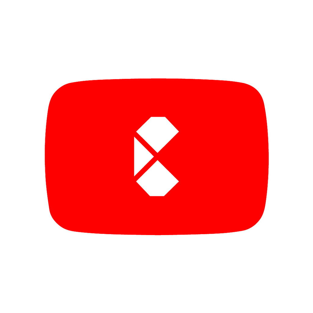 Videoblog