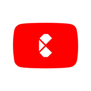 Videoblog