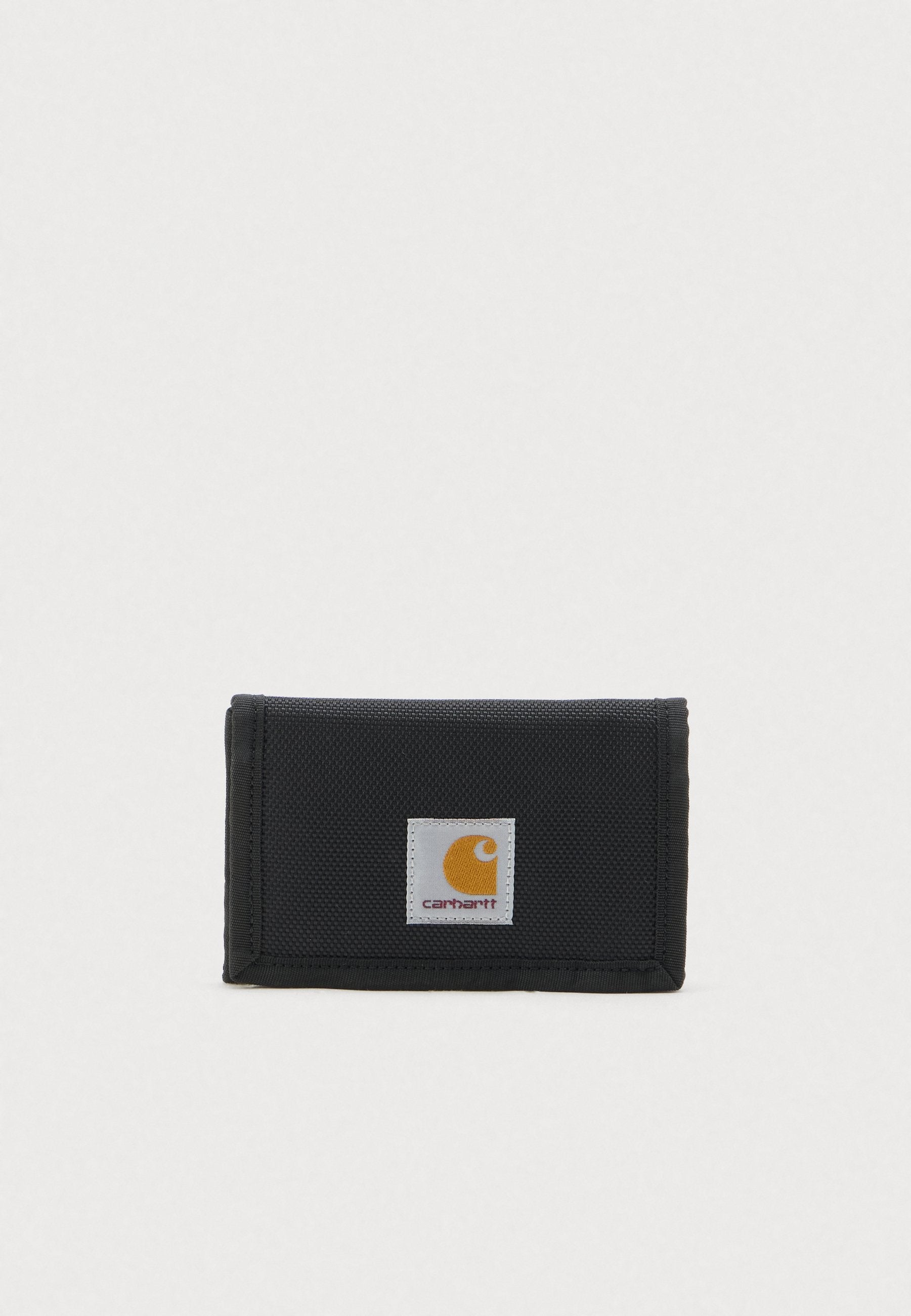 Carhartt WIP Prescott Wallet Black