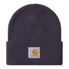 Carhartt WIP Short Watch Hat Beanie Lokers