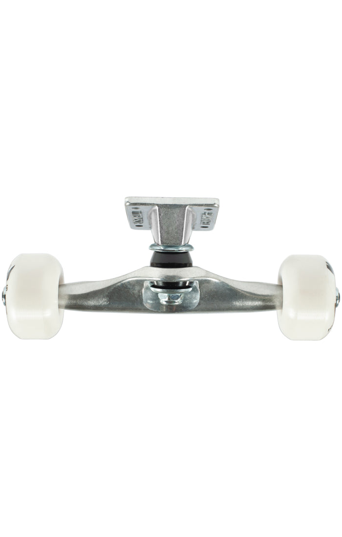 Tensor Assembly Truck Set + Enjoi Wheels 5.25 (7.75-8.125)