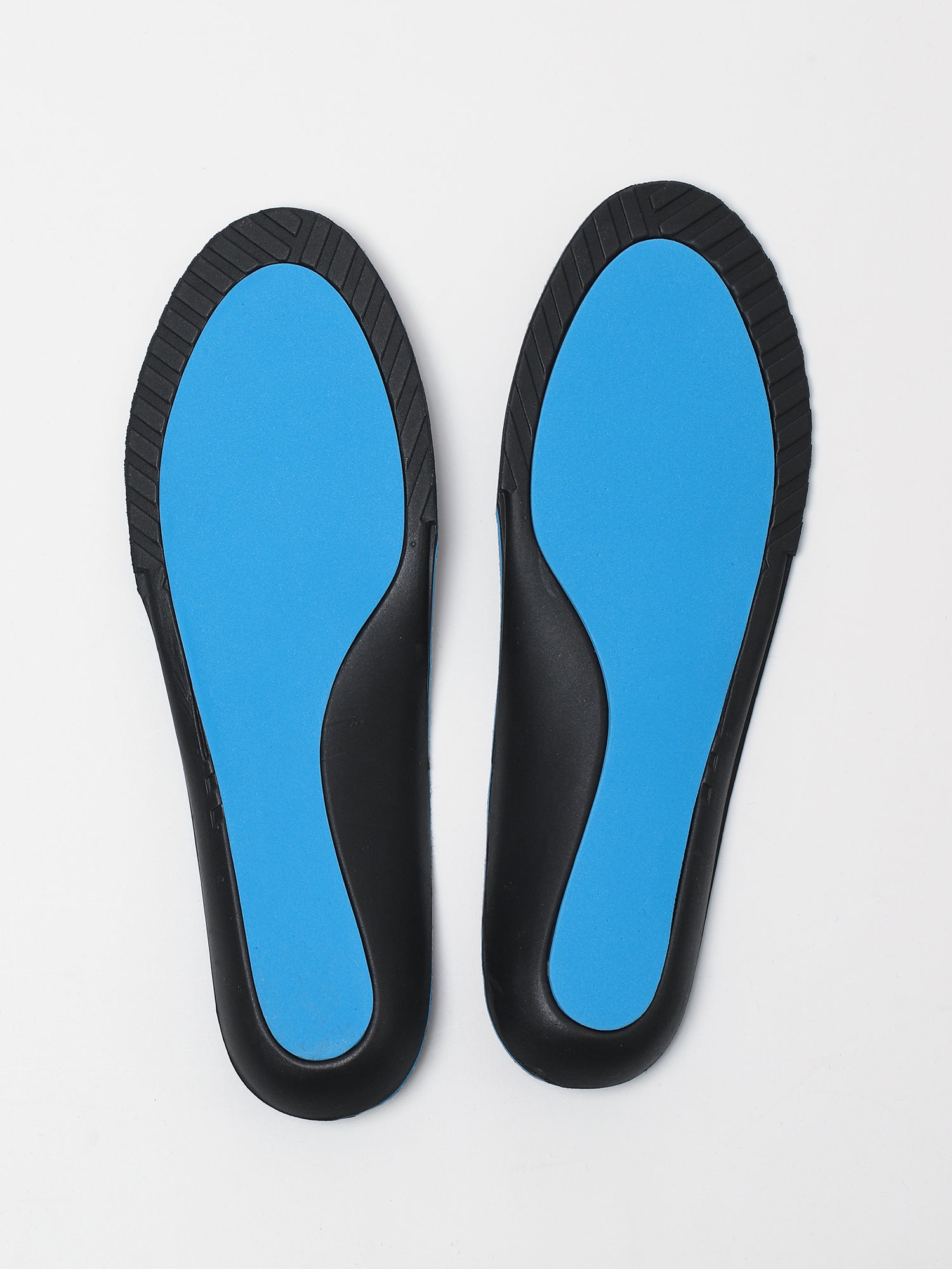 Remind Insoles Clouds Medic