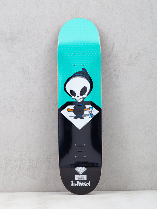 OG Diamond Blind Reaper 8.0 Multi Deck