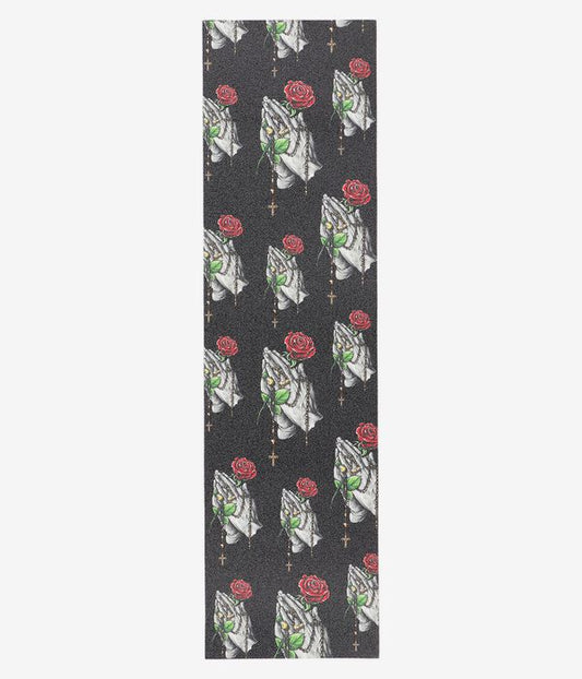 DGK Rosary Griptape