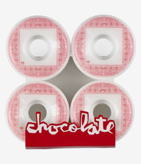 Shop chocolate Bandana 55mm 99A