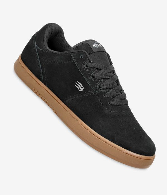 Etnies Josl1n Black/Gum