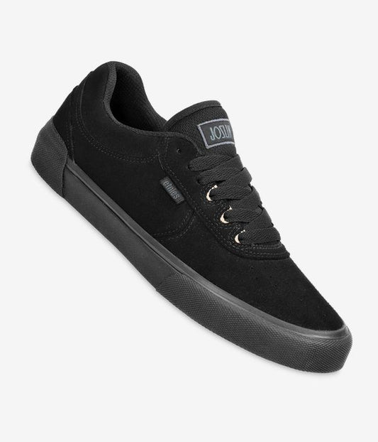 Etnies Joslin Vulc Black/Black