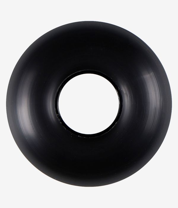 Chocolate Vanner Cruiser Wheels 54mm 80a