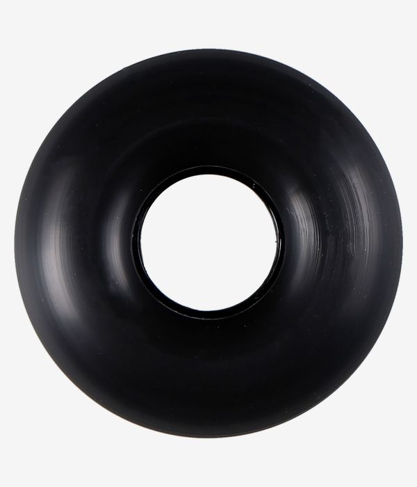 Chocolate Vanner Cruiser Wheels 56mm 80a