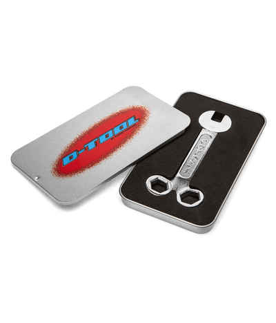 D-Tool