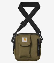 Carhartt WIP Essentials Bag Highland