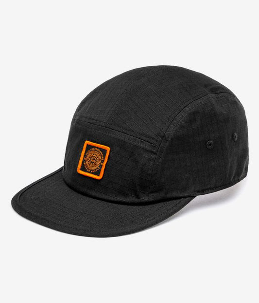 Spitfire X Vans Cap