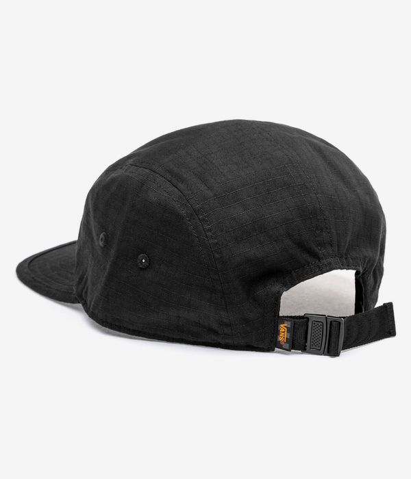 Spitfire X Vans Cap