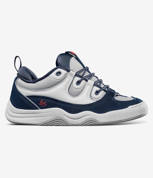és Two Nine 8 Navy-White