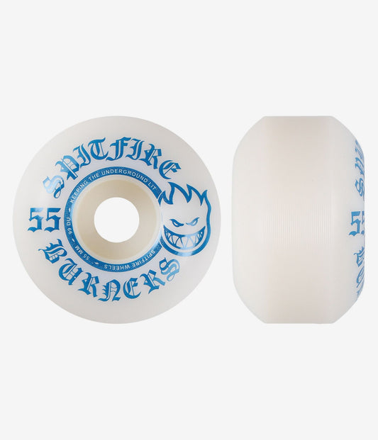 Spitfire Burners 99a 55mm