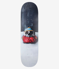 Zero Dane Burman - South Park (Matte) 8.625