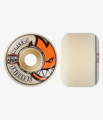 Spitfire F4 -Radial Full 99a 54mm