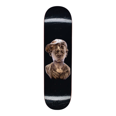 FA Dill Sculpture 8.25