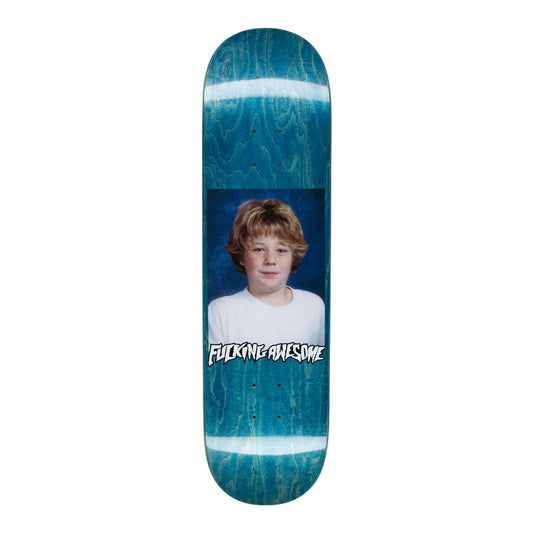FA - Jake Anderson Class Photo Deck (Assorted)