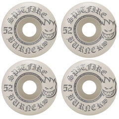 Spitfire Burners 99a 52mm