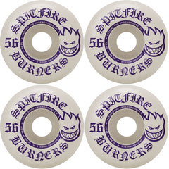 Spitfire Burners 99a 56mm