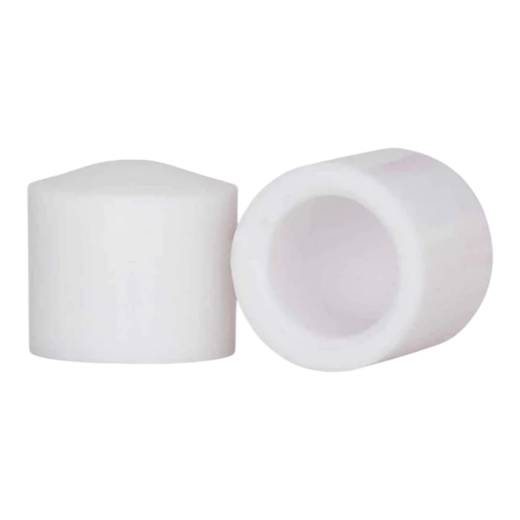 Pivot Cup White Krux