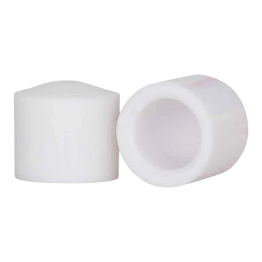 Pivot Cup White Krux