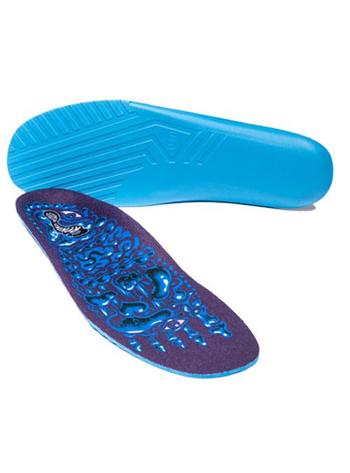 Remind Insoles The Destin Reflexology