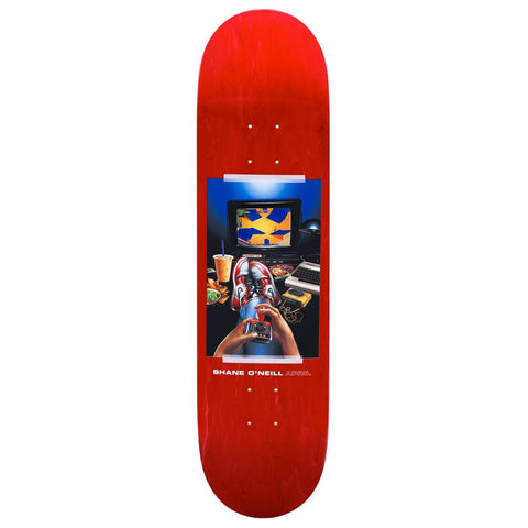 April Shane O'neill Vintage 2 Size 8.25