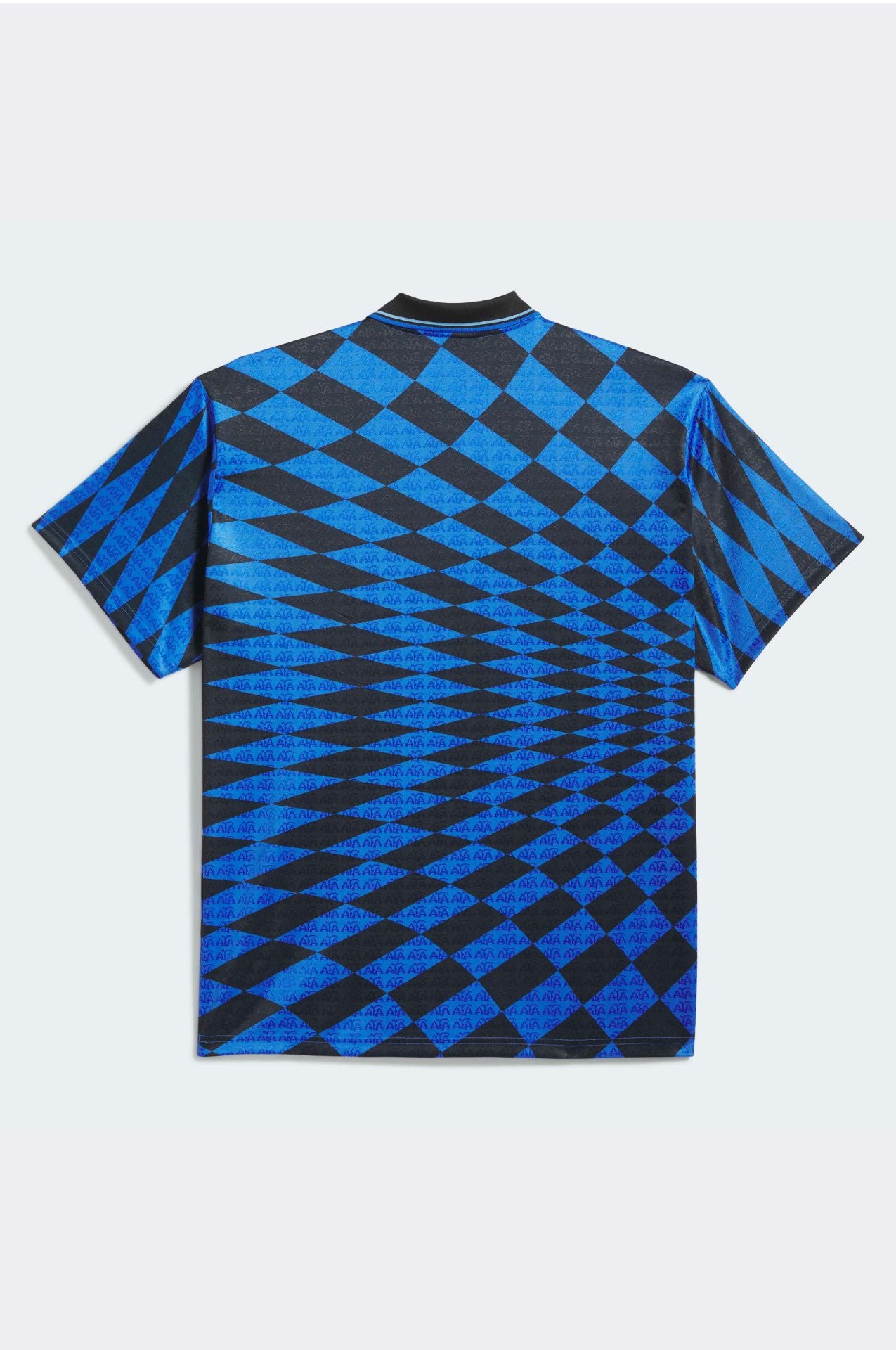 Adidas TM x AFA Jersey