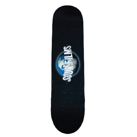 Sour Films 8.25
