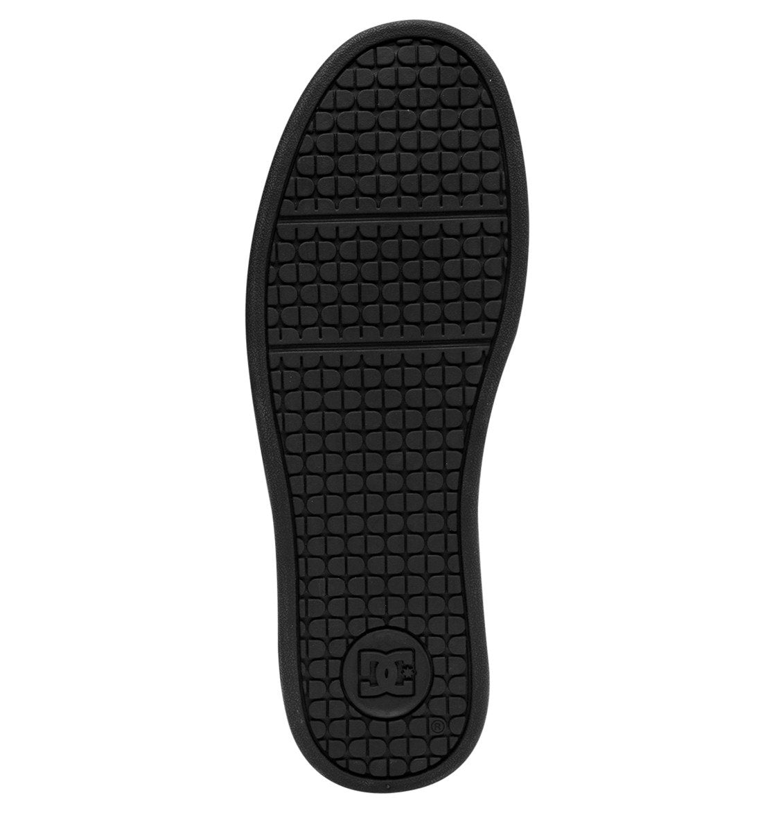 DC Net Black/Black/Black
