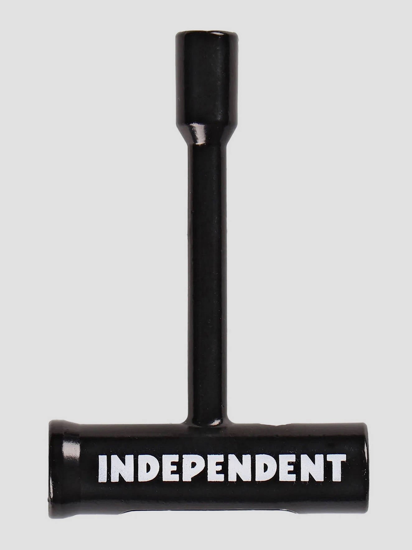 Independent Bearing Saver T-Tool