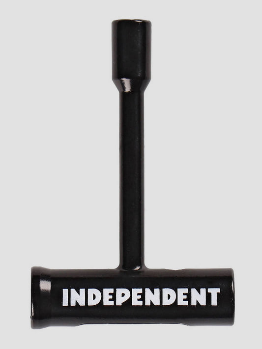 Independent Bearing Saver T-Tool