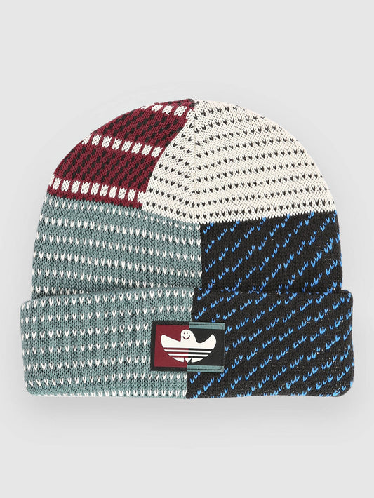 Adidas Shmoo Beanie