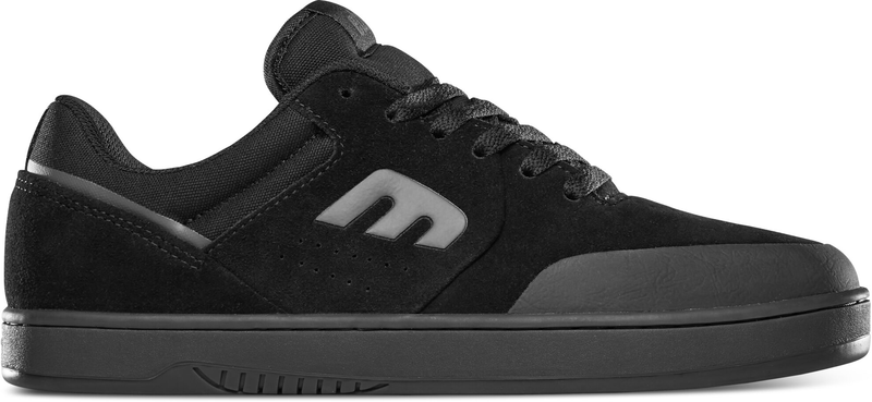 Etnies Marana Black / Raw