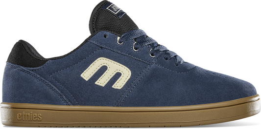 Etnies Josl1n Kids Indigo/Gum