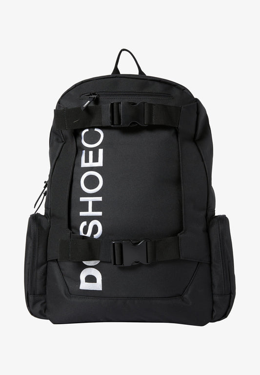 Dc Chalkers Backpack