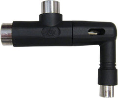2 in 1 Skate Tool Awaken Black